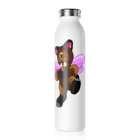 Angebear Slim Water Bottle