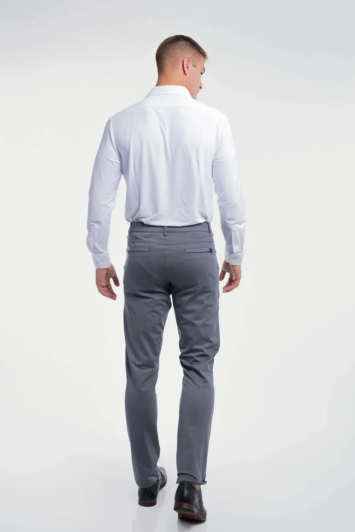 Anything Dress Pant Straight 2022