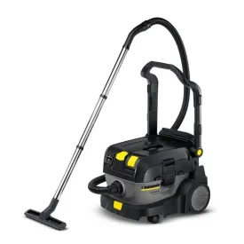 Aspiratore solidi/liquidi NT 14/1 Ap Te Adv Karcher Professionale