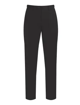 Aspire Boys Slim Fit Trousers | Black | Navy | Grey