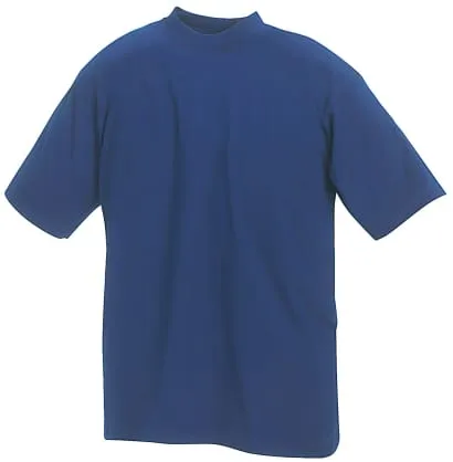 Blaklader Men's Cotton Work Tee - Profile Series 3300