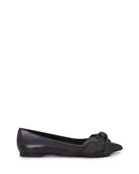 Bowmel Ballet Flat