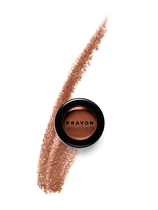 Brow Couture Styling Shadow