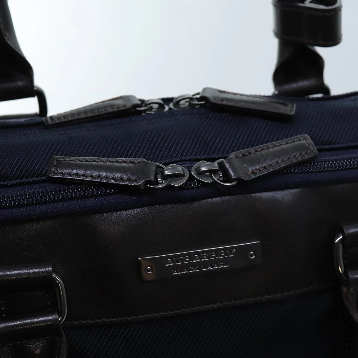 BURBERRY Blue Label Briefcases & Attaches