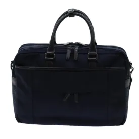 BURBERRY Blue Label Briefcases & Attaches