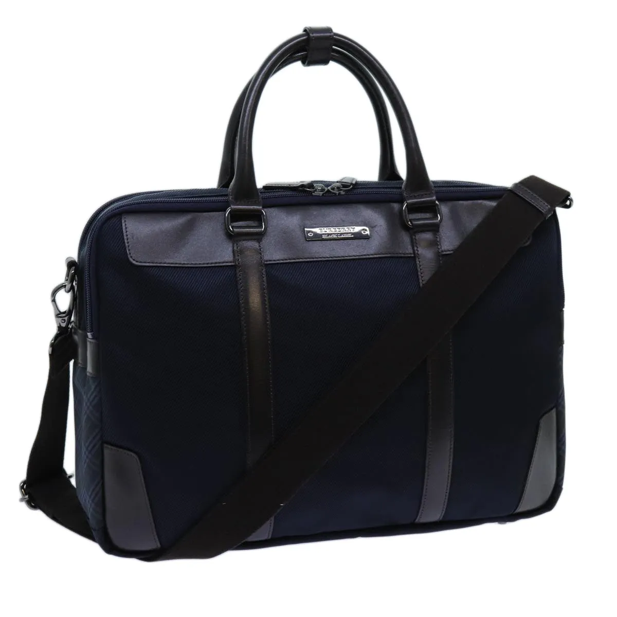 BURBERRY Blue Label Briefcases & Attaches