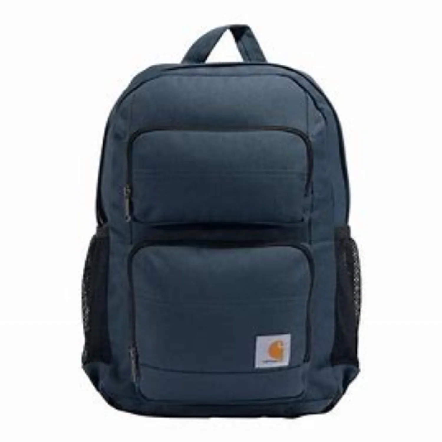 Carhartt Rain Defender Single-Compartment 27L Backpack