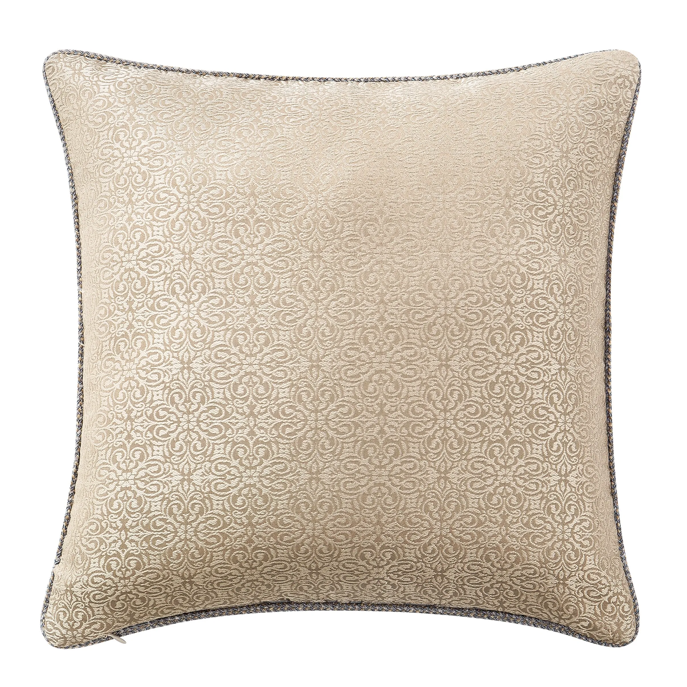 Carrick Decorative Pillows Set of 3