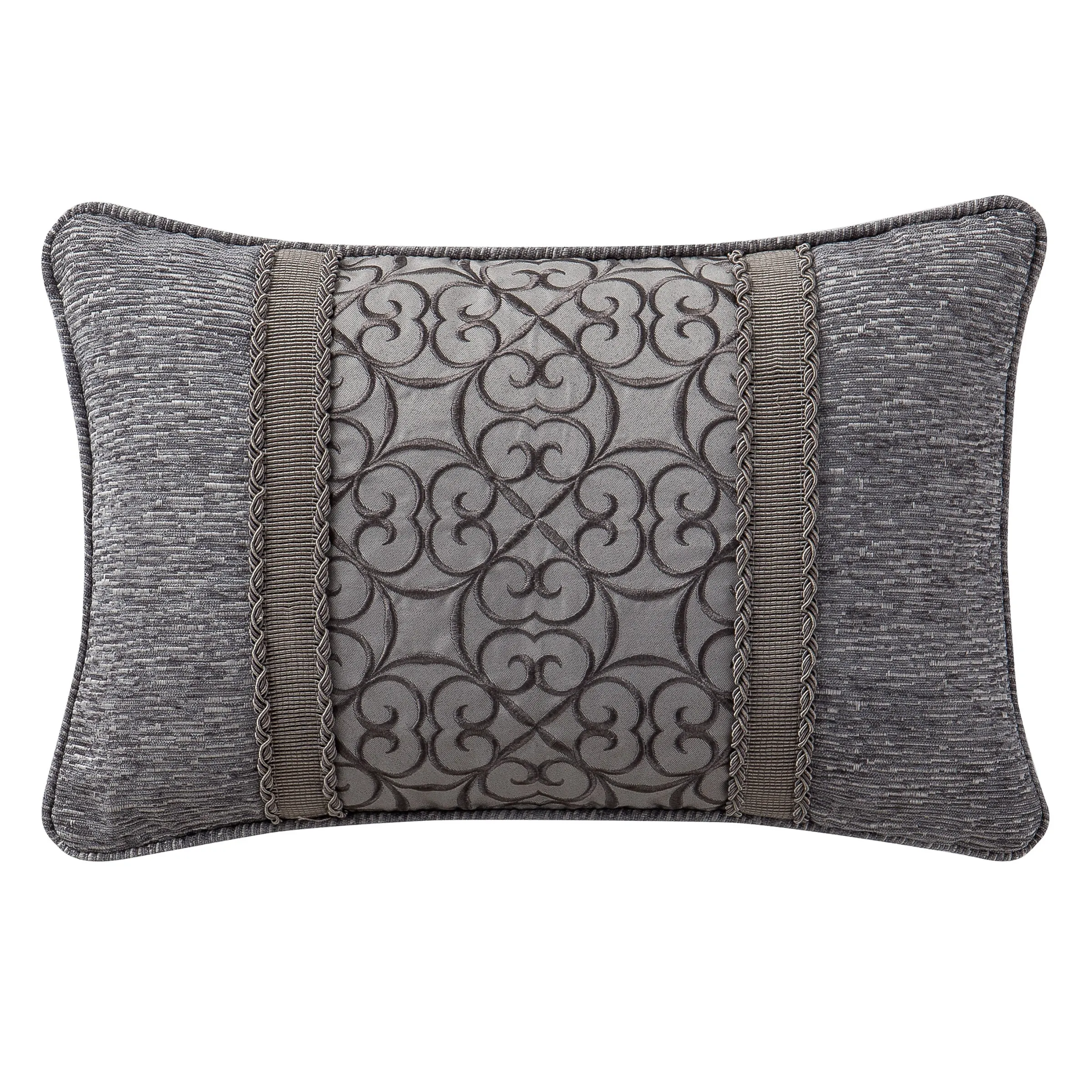 Carrick Decorative Pillows Set of 3