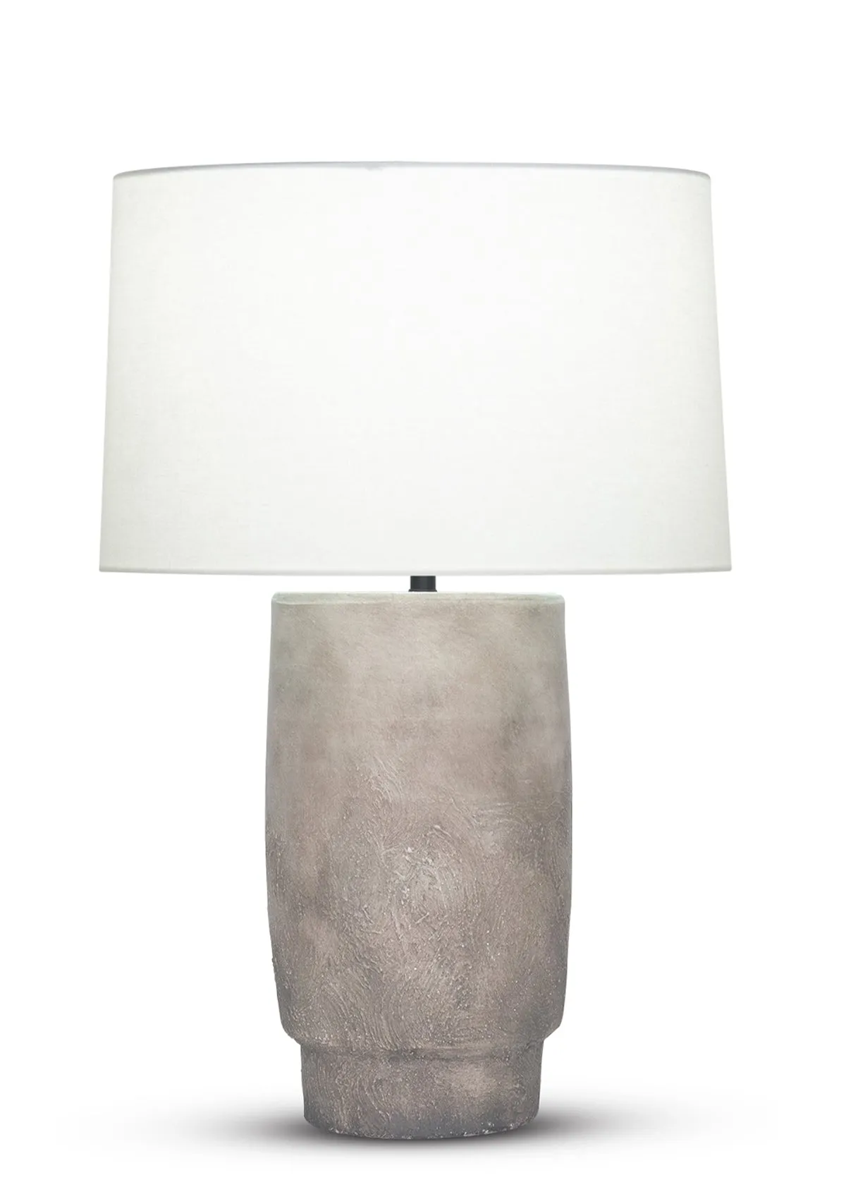 Clover Table Lamp