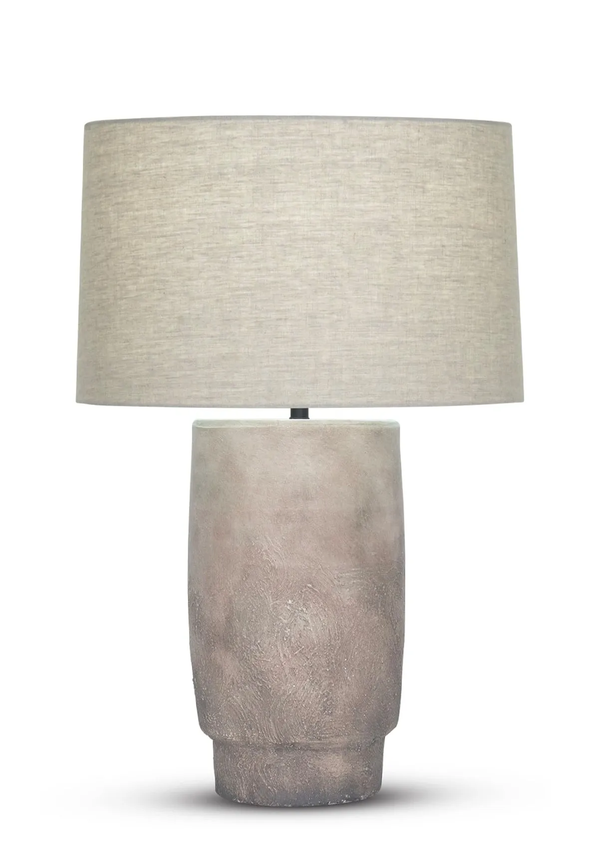 Clover Table Lamp