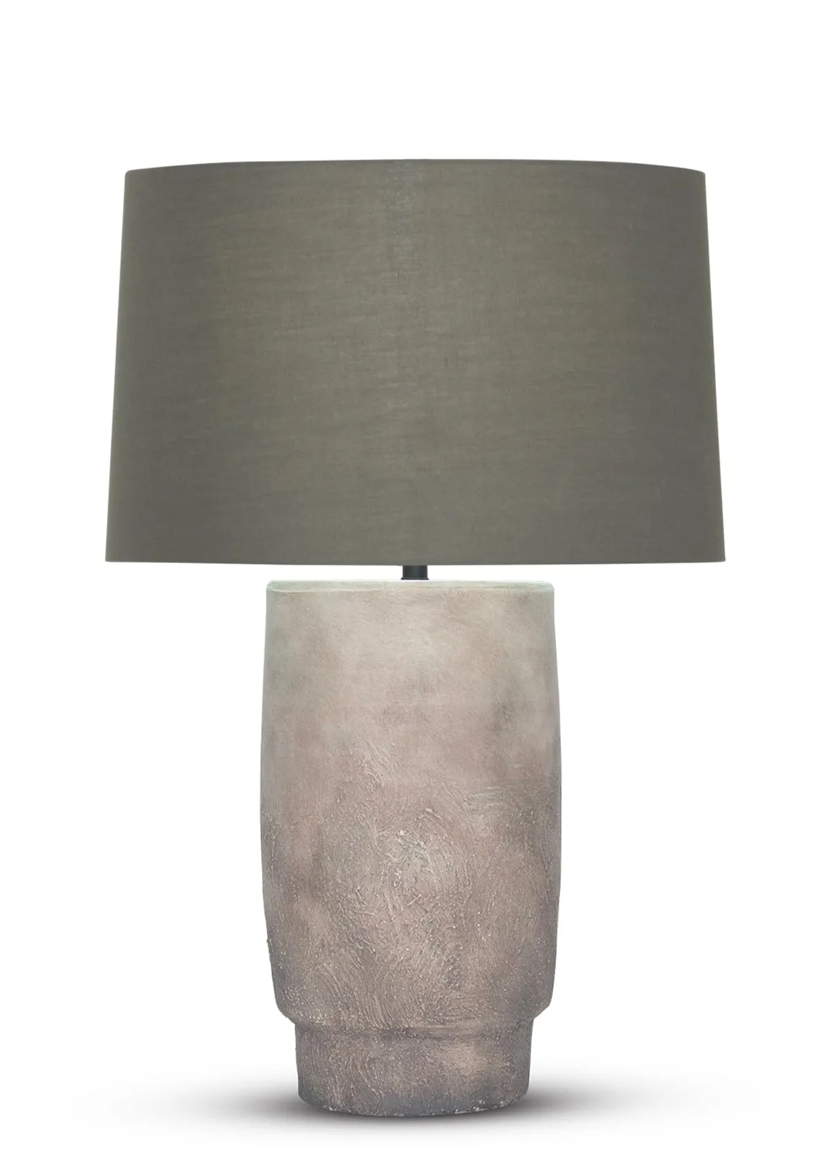 Clover Table Lamp