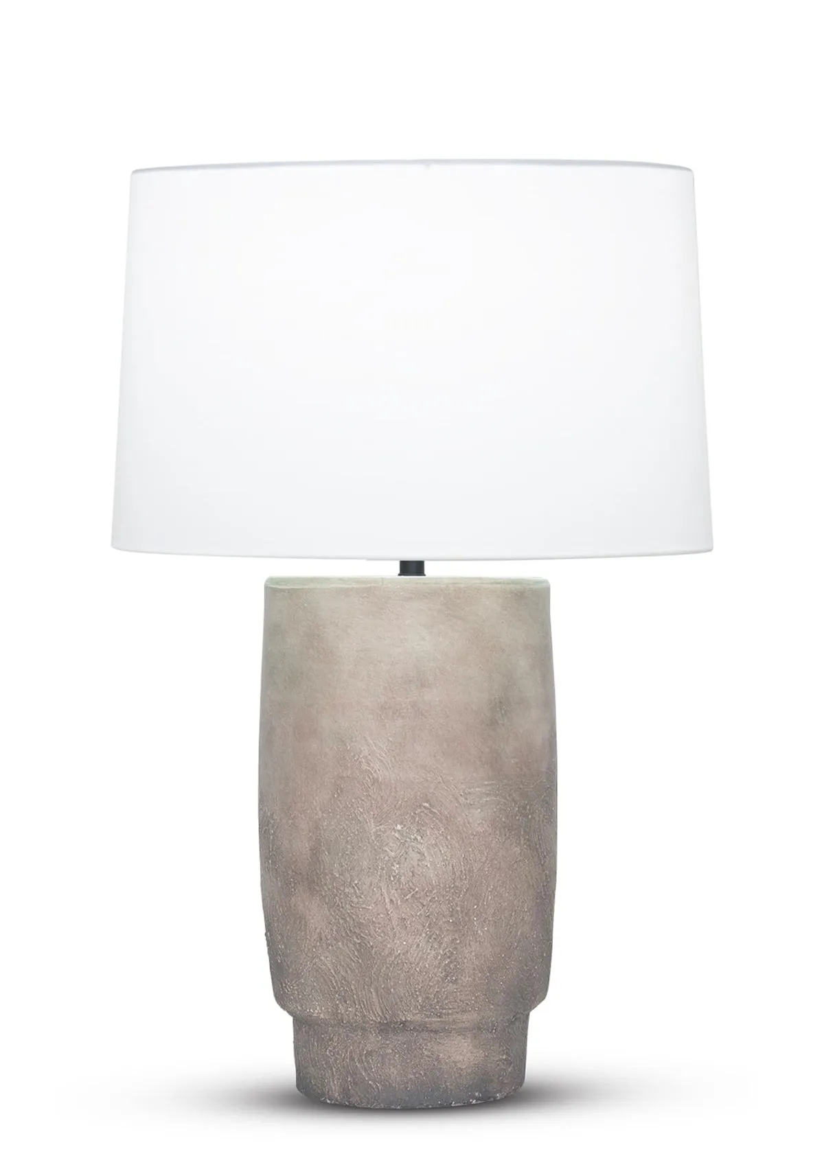 Clover Table Lamp