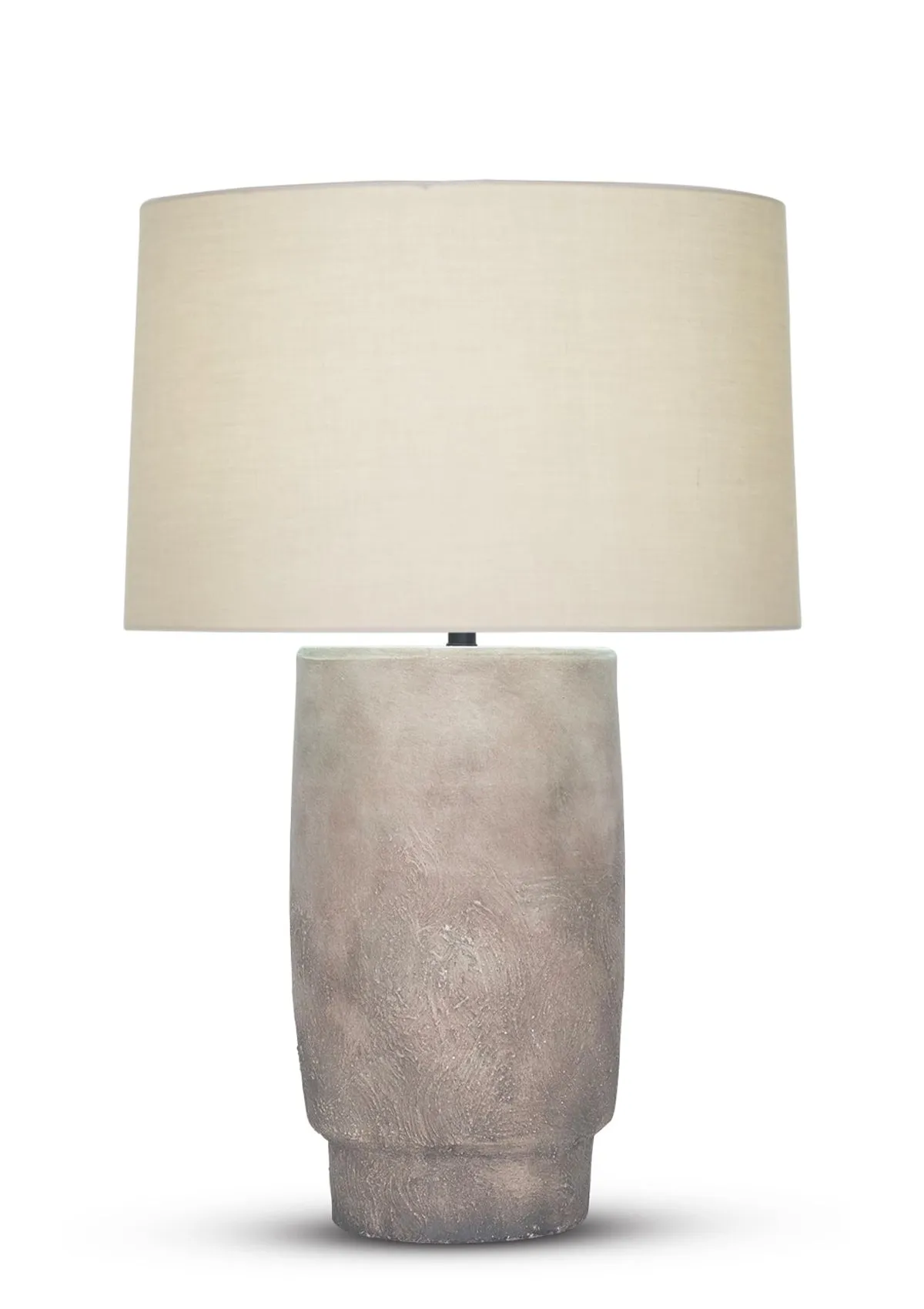 Clover Table Lamp