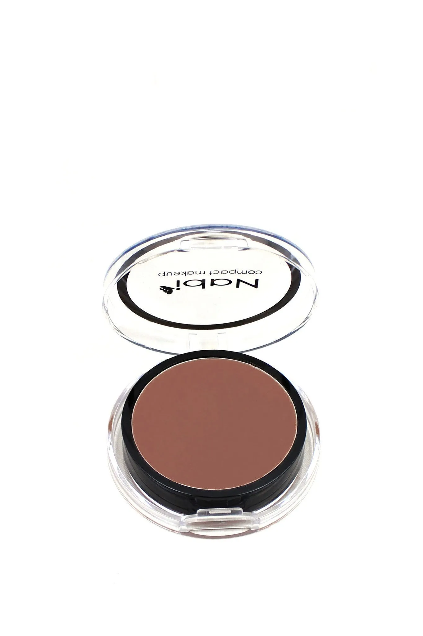 CM516 - Compact Makeup Nude Beige