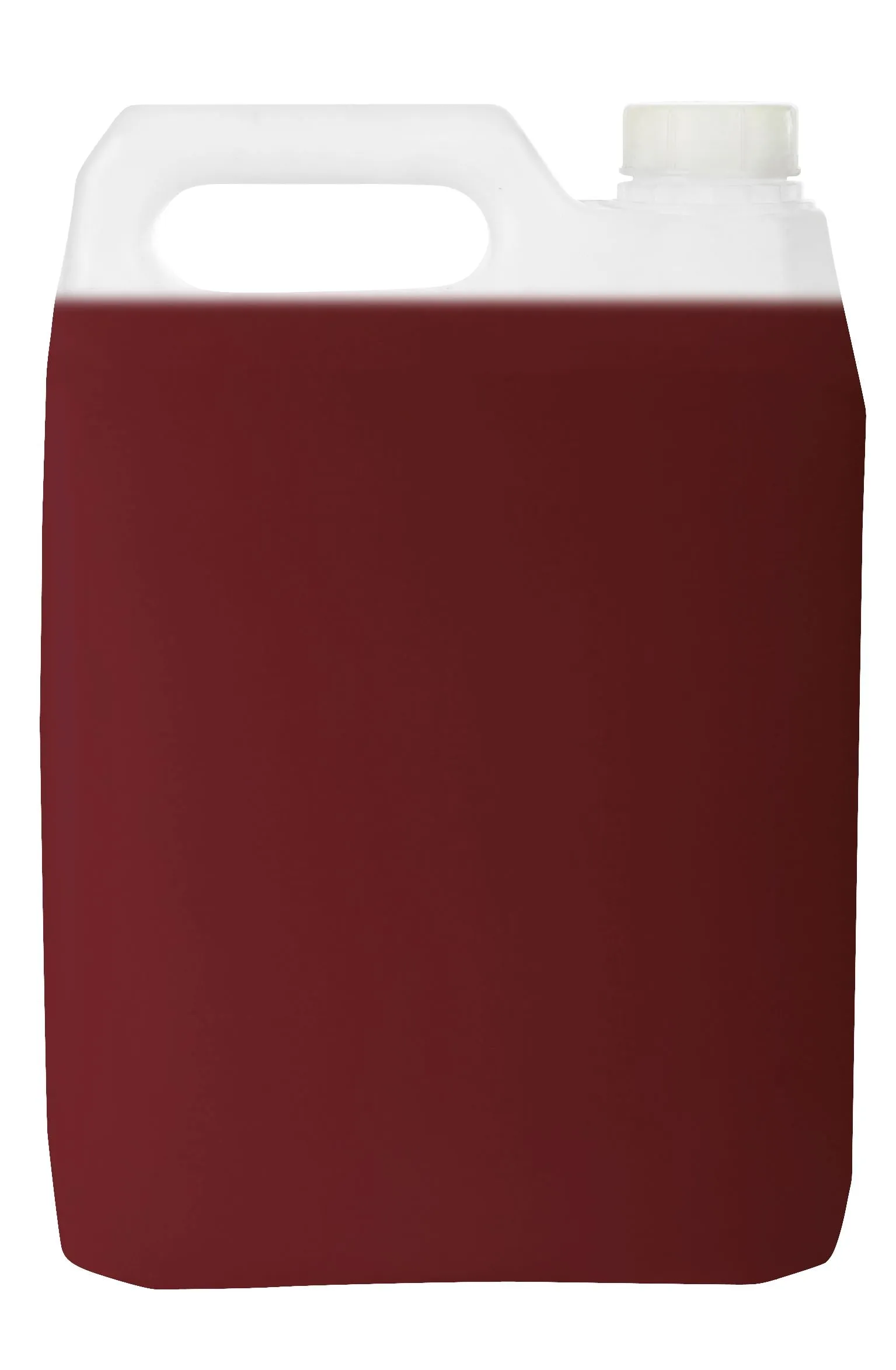 Color M - Maroon Nail Polish Concentrate