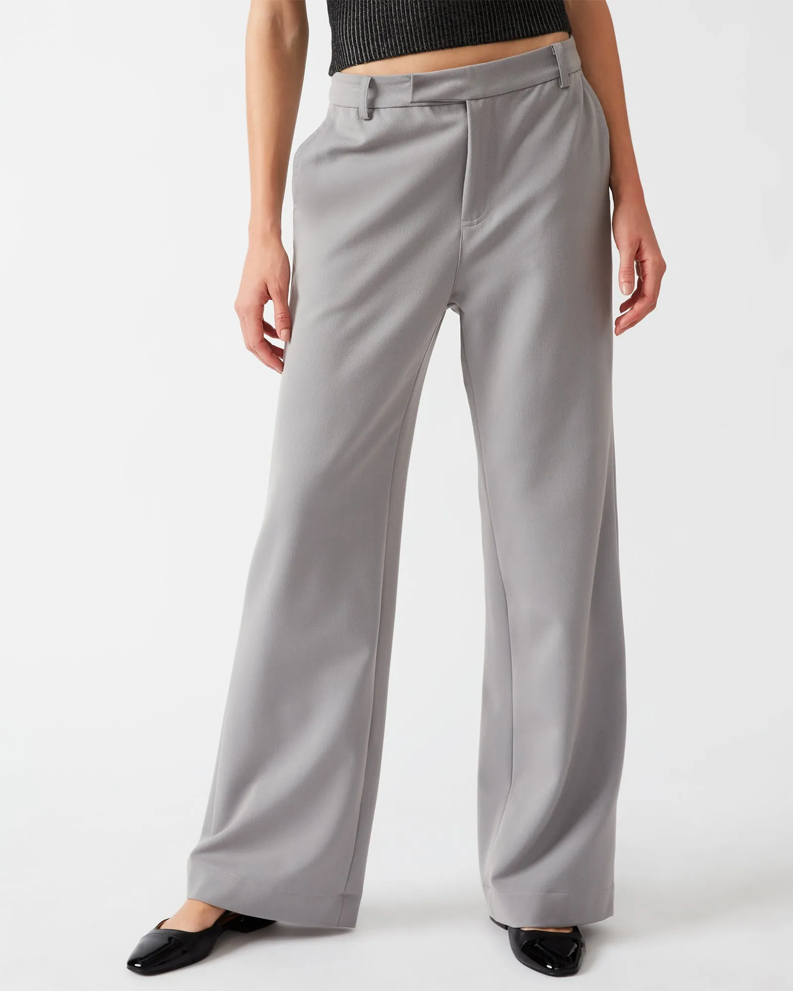 Devin Utility Pant