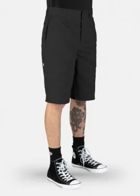 Dickies - 131 Slim Straight Work Short