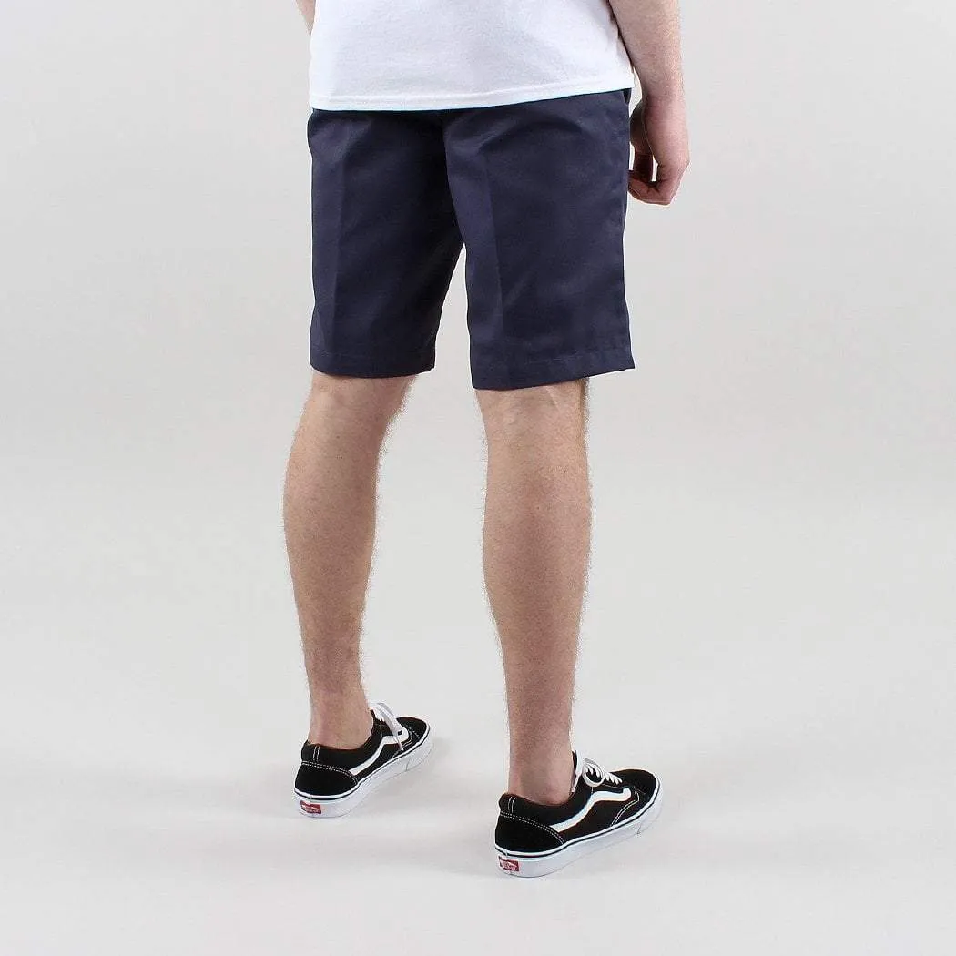 Dickies Slim Straight Work Shorts