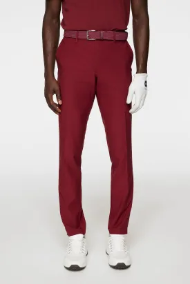 Ellott Pant