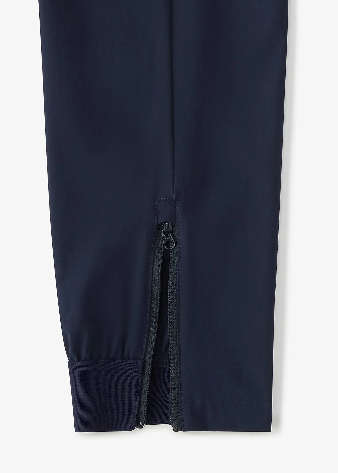 Fairway Jogger | Navy