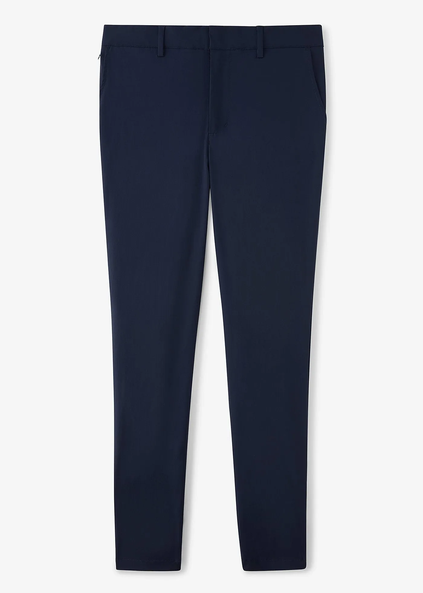 Fairway Jogger | Navy