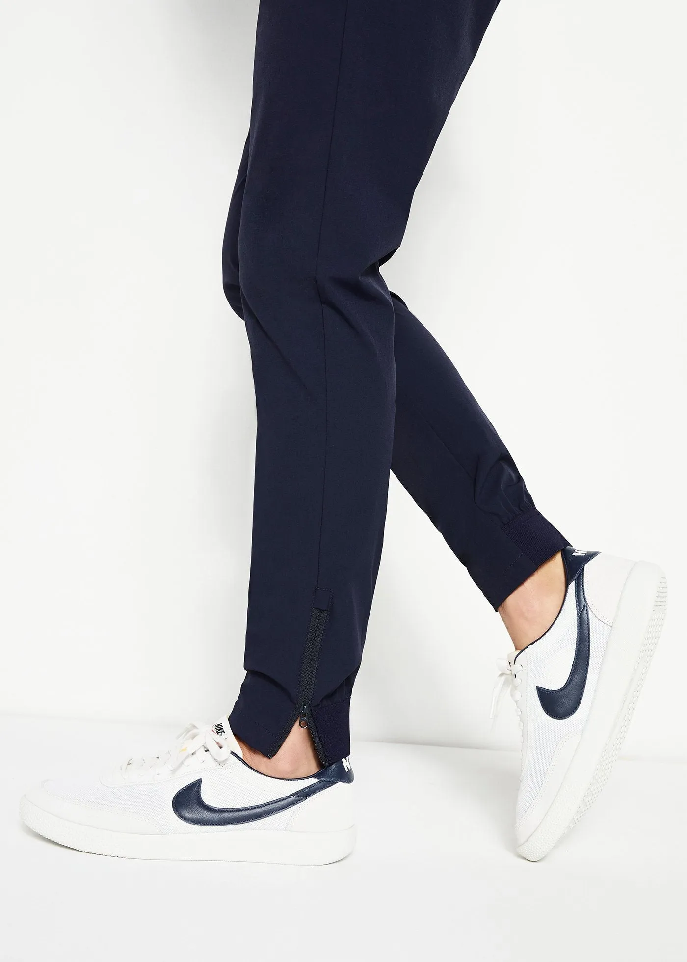 Fairway Jogger | Navy