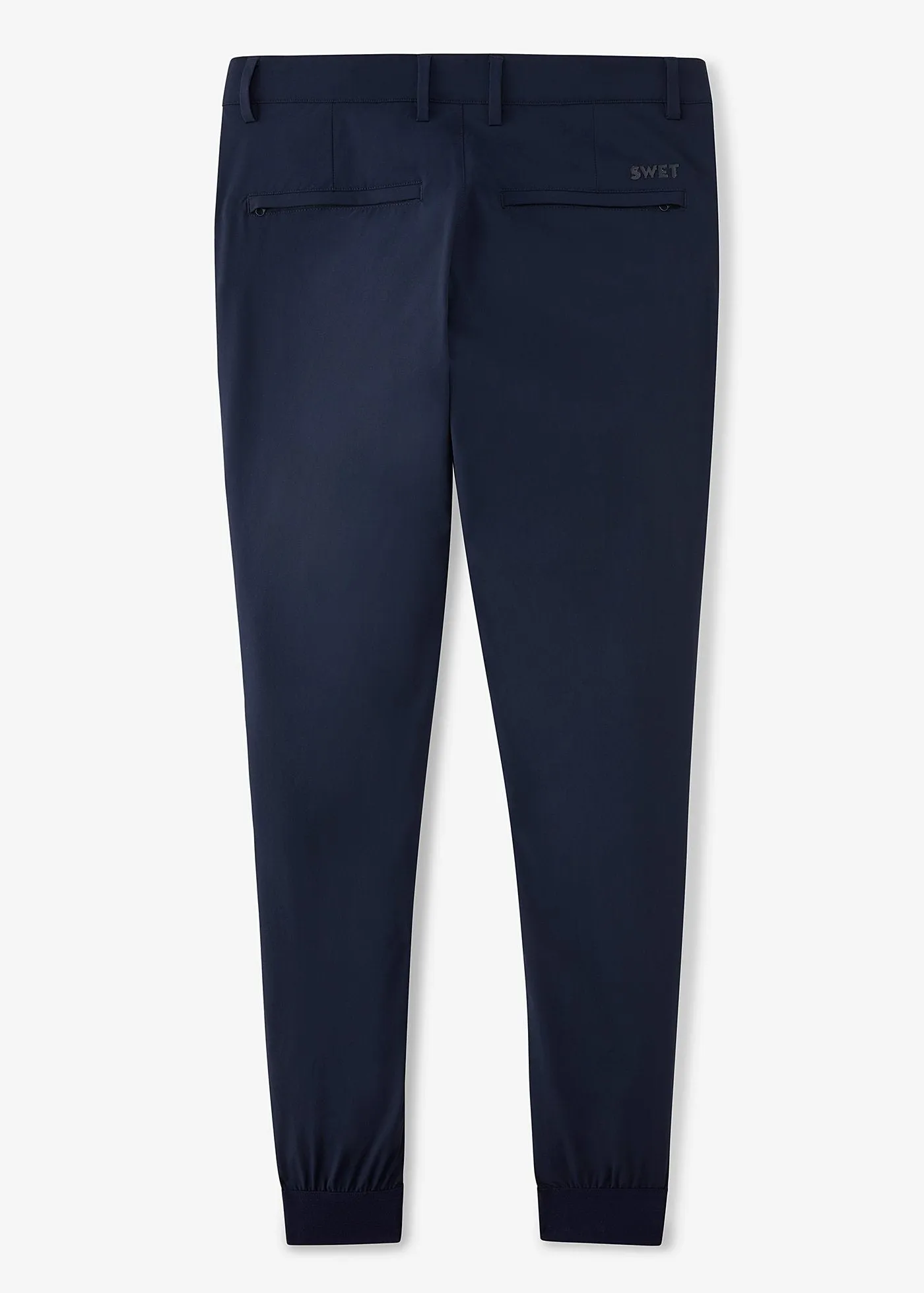 Fairway Jogger | Navy