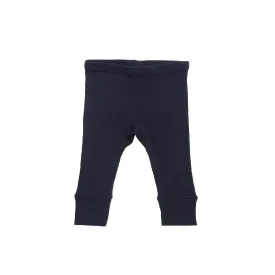 Hampton Baby Trousers