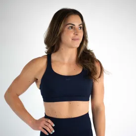 Isla Sports Bra - Medium Support