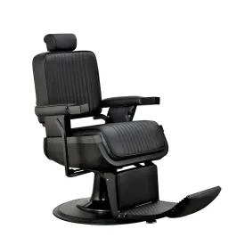 Jaxson Professional Barber Chair