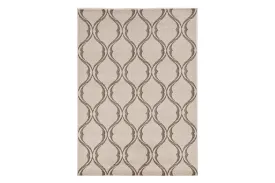 KAS Lucia Sutton Indoor/Outdoor Rug