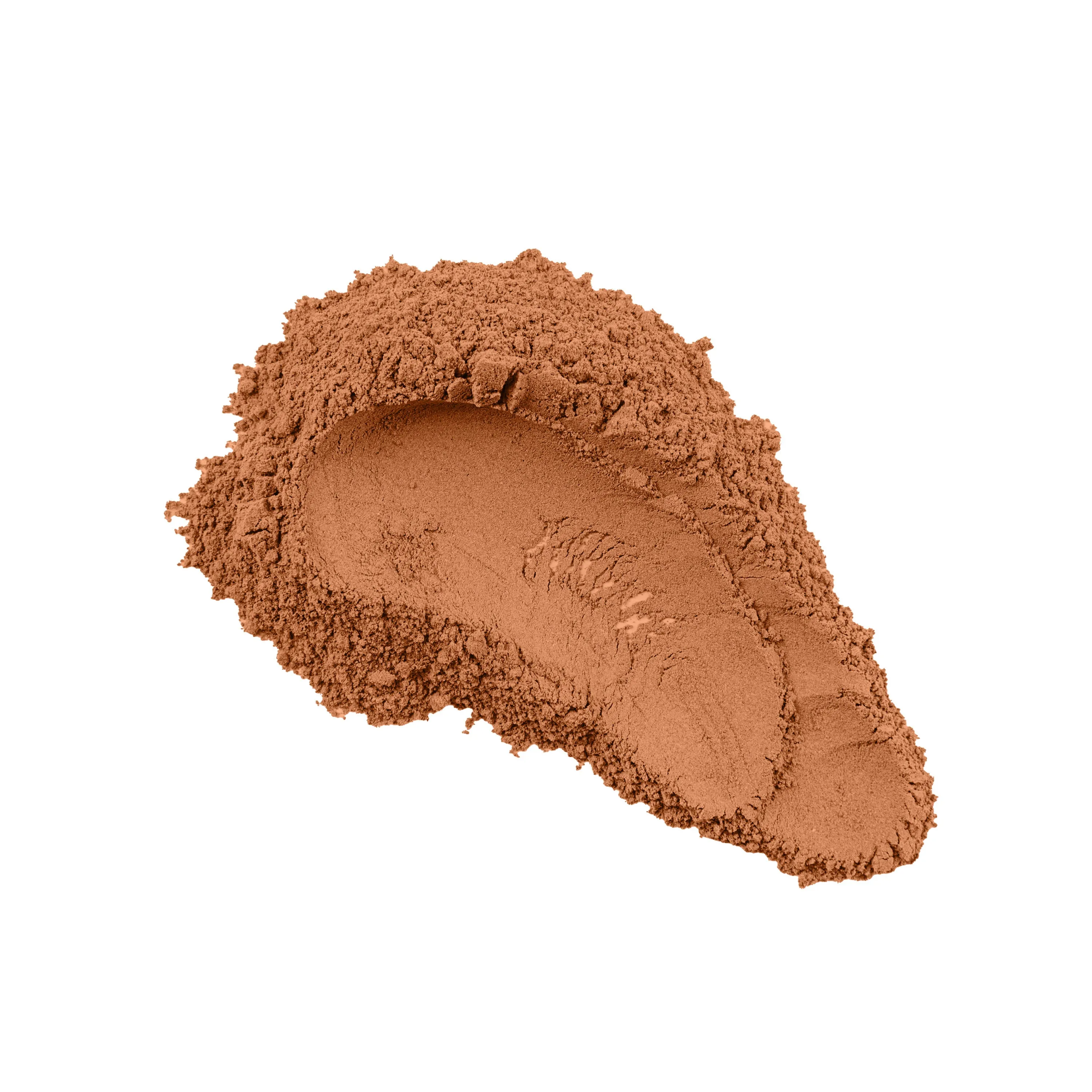 Natural Loose Mineral Foundation