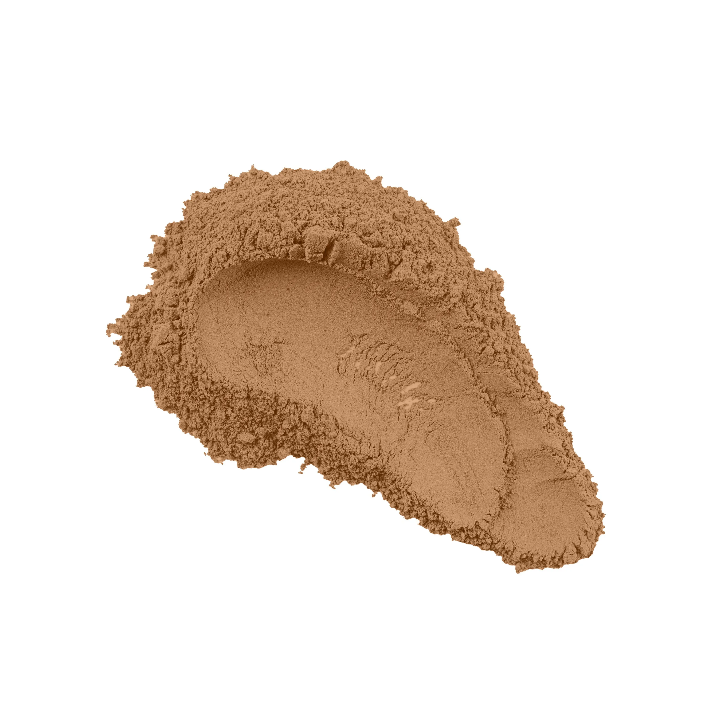 Natural Loose Mineral Foundation