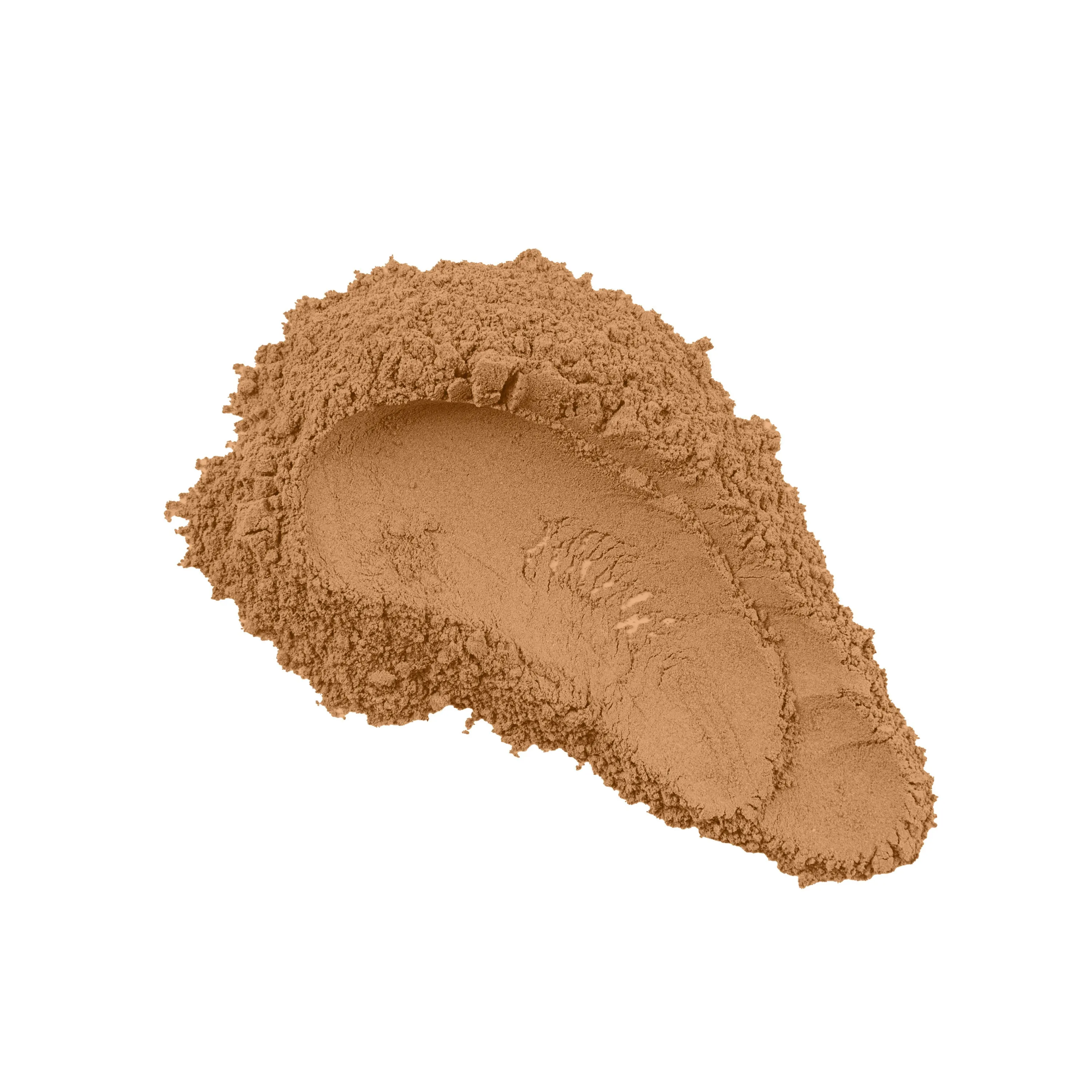 Natural Loose Mineral Foundation