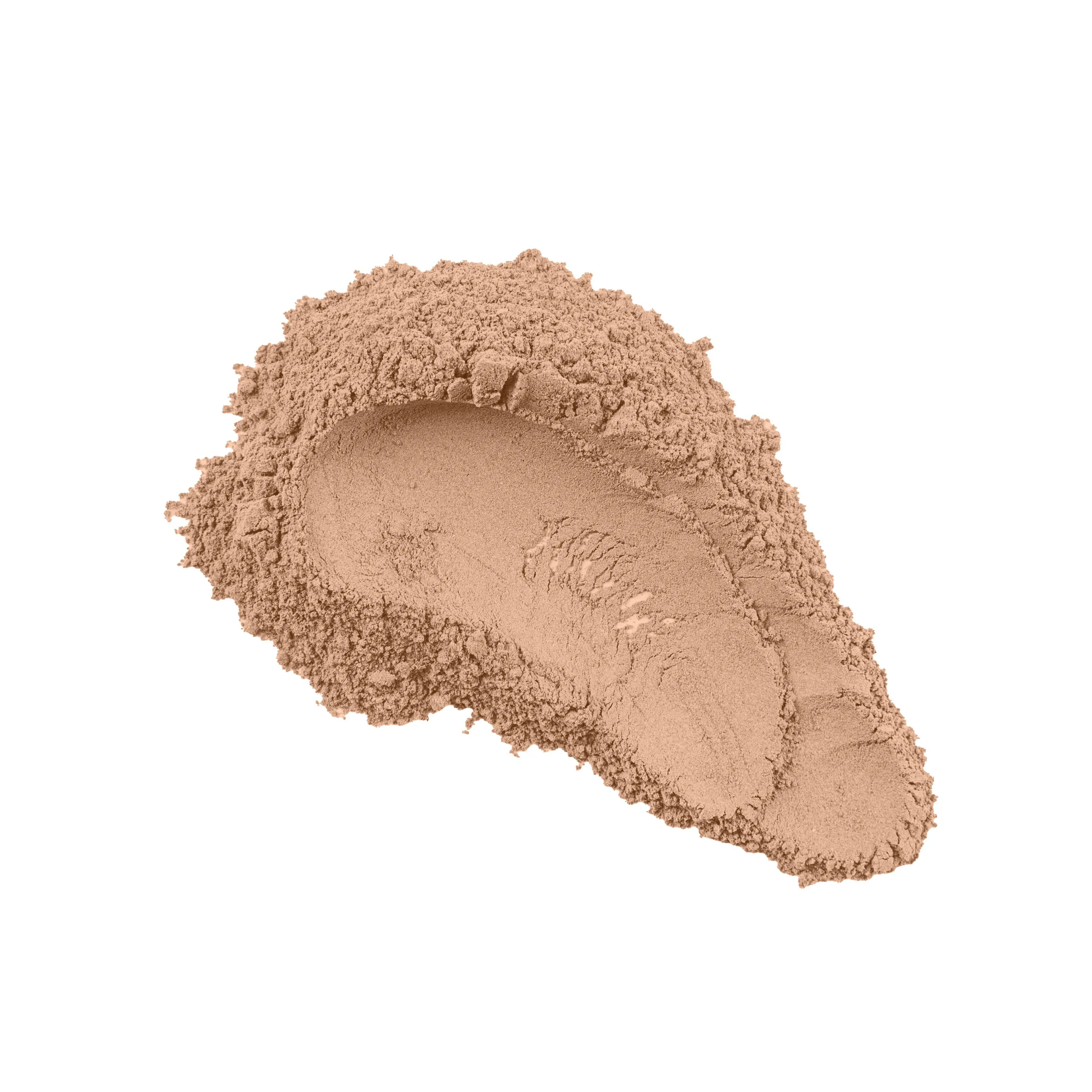 Natural Loose Mineral Foundation