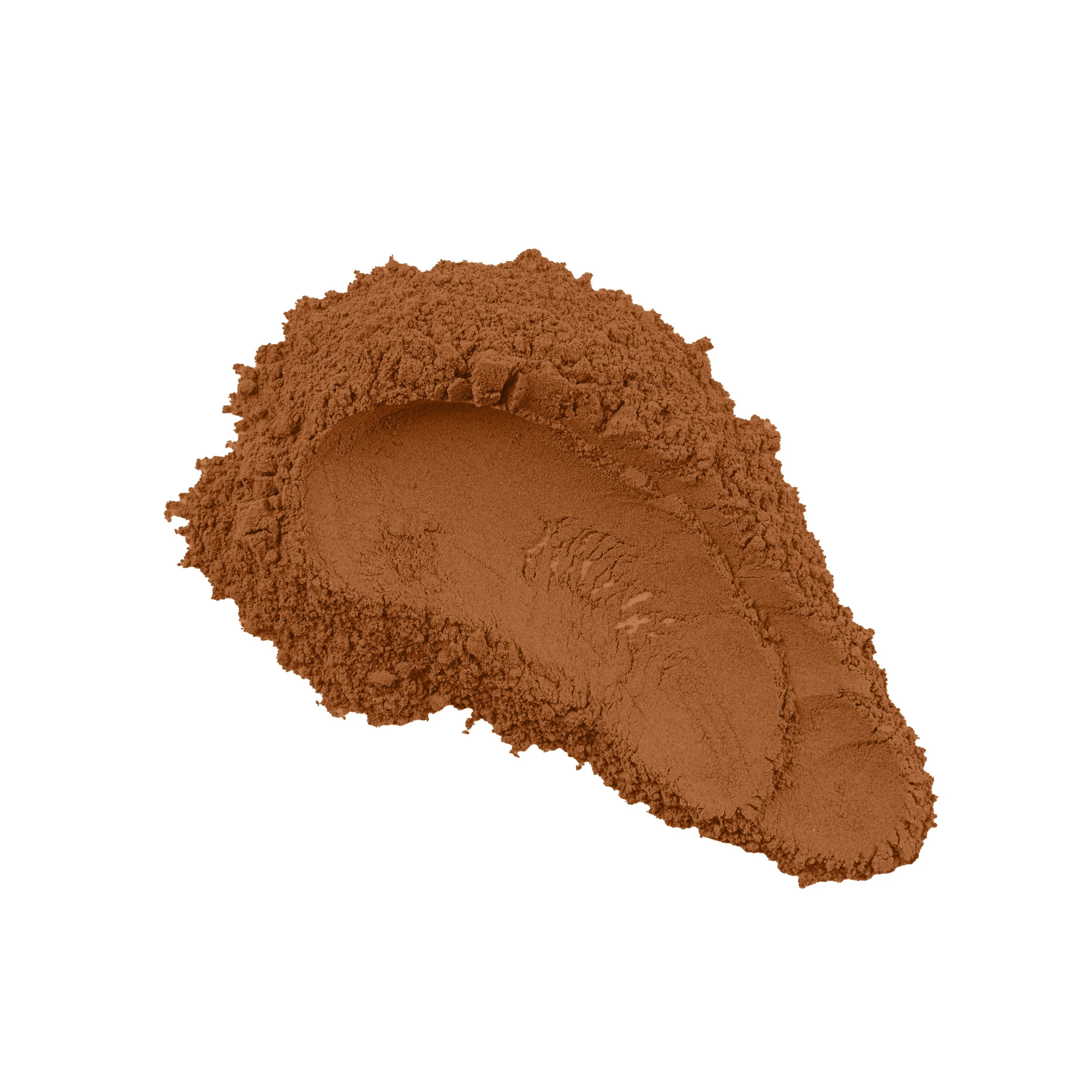 Natural Loose Mineral Foundation