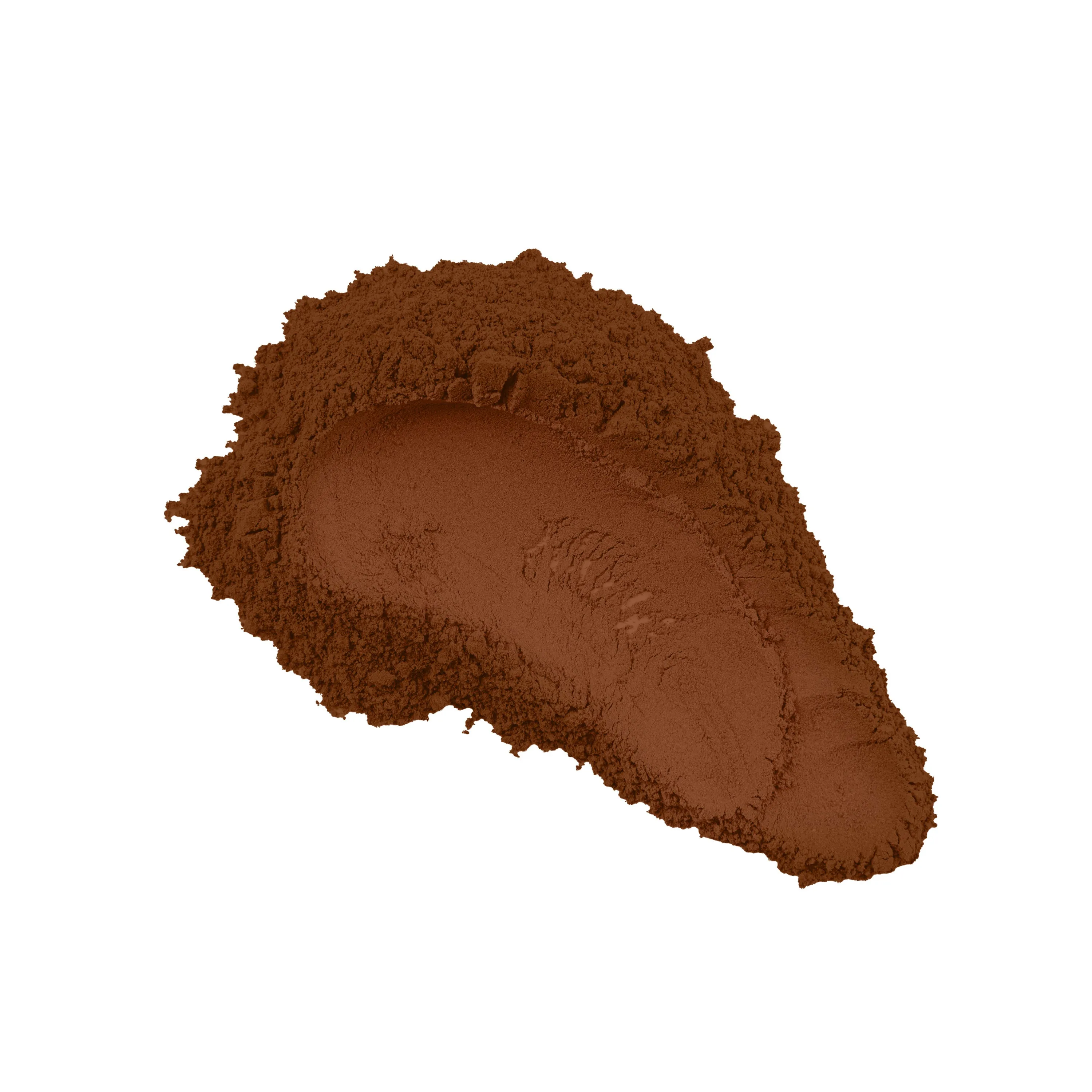 Natural Loose Mineral Foundation