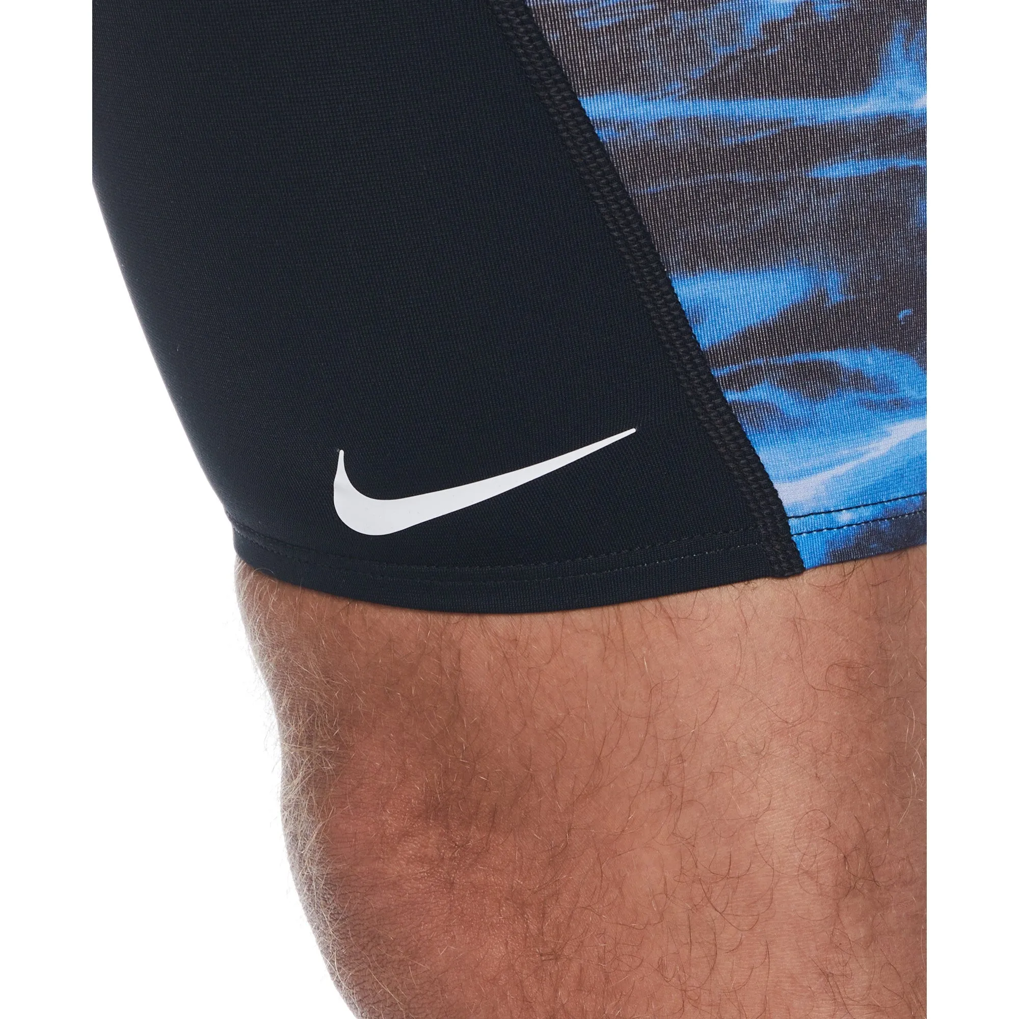 Nike Water Jammer