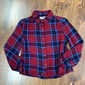 Old Navy SIZE L Shirt