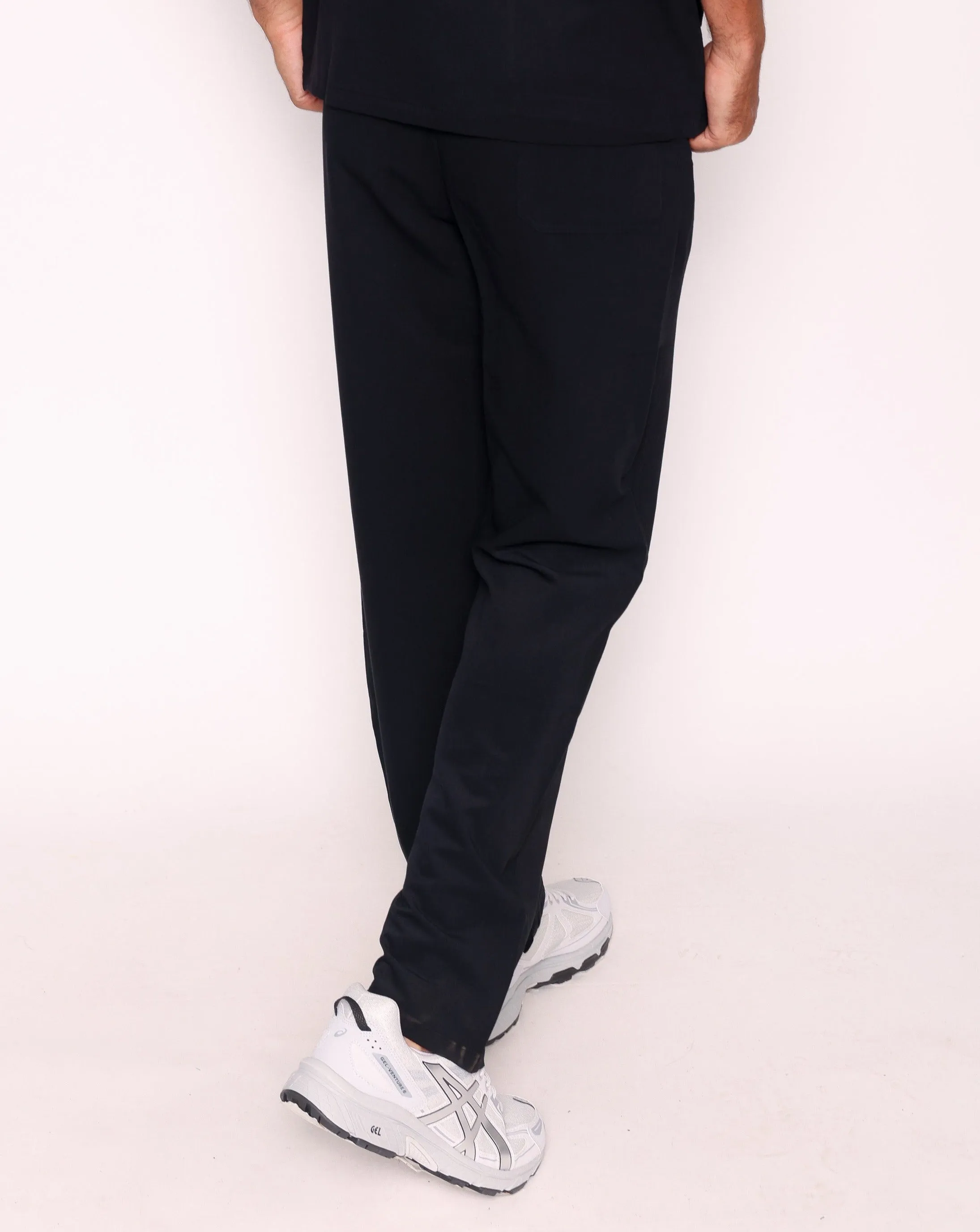 Otto Scrub Trouser