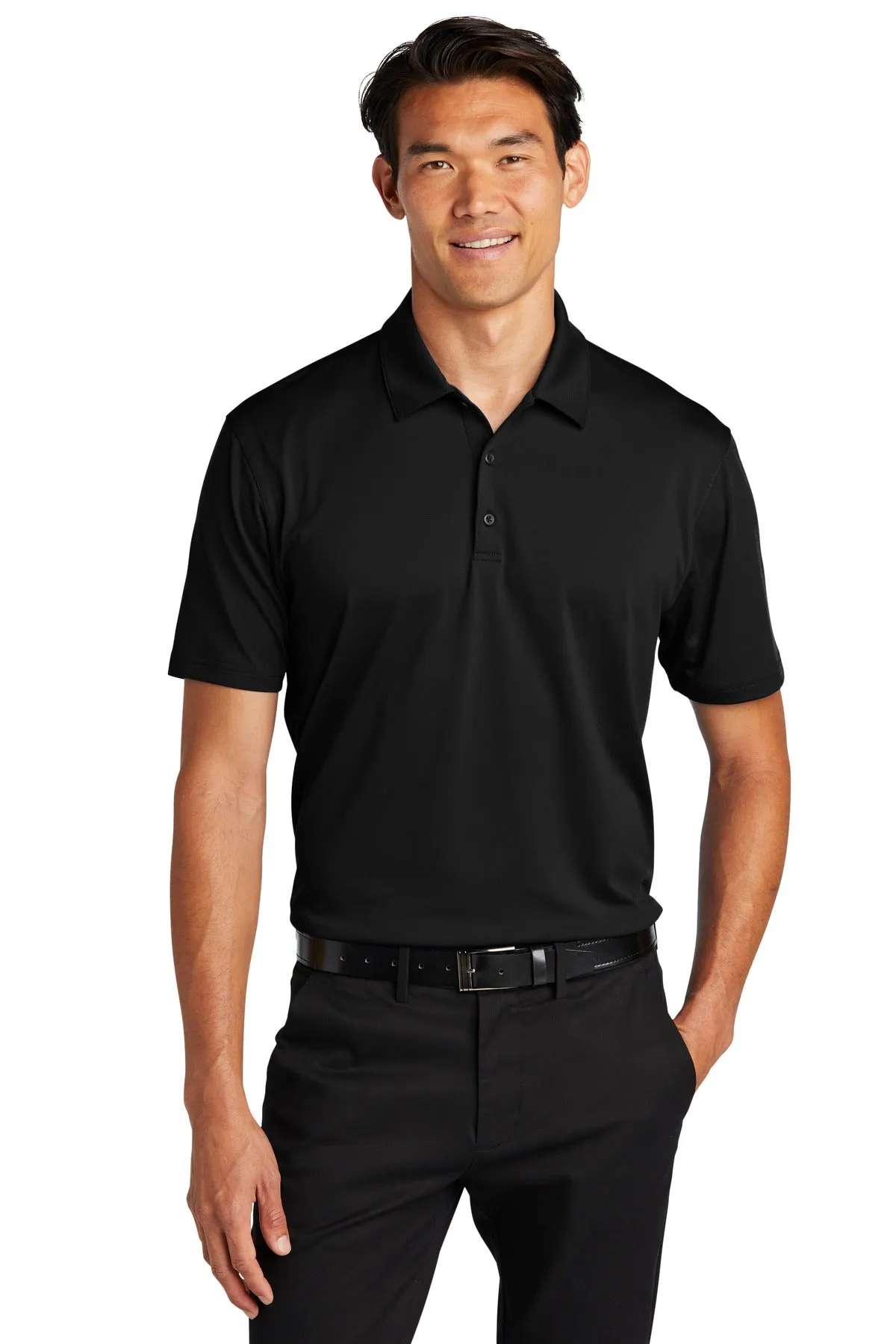 Port Authority¬Æ Performance Staff Polo K398