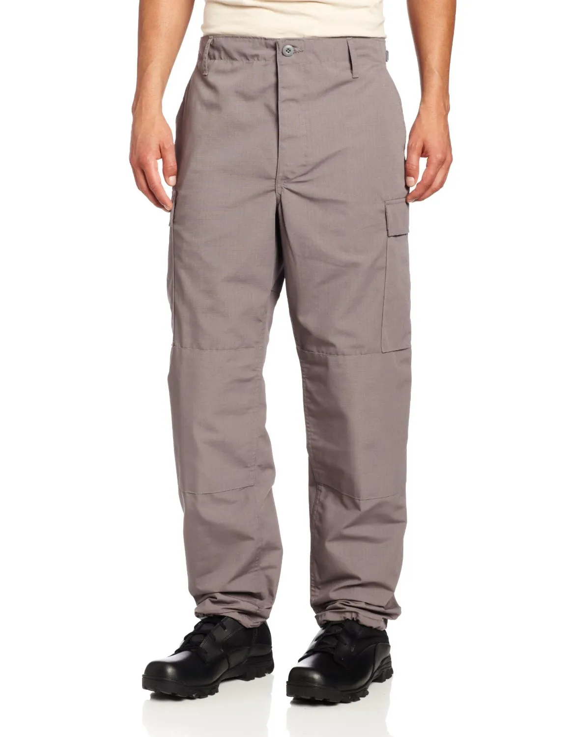 Propper™ BDU Trouser - Button Fly (Regular)