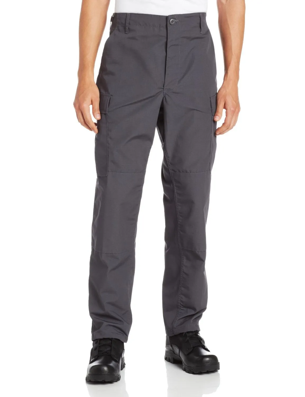 Propper™ BDU Trouser - Button Fly (Regular)