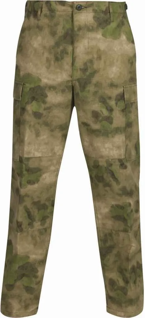 Propper™ BDU Trouser - Button Fly (Regular)