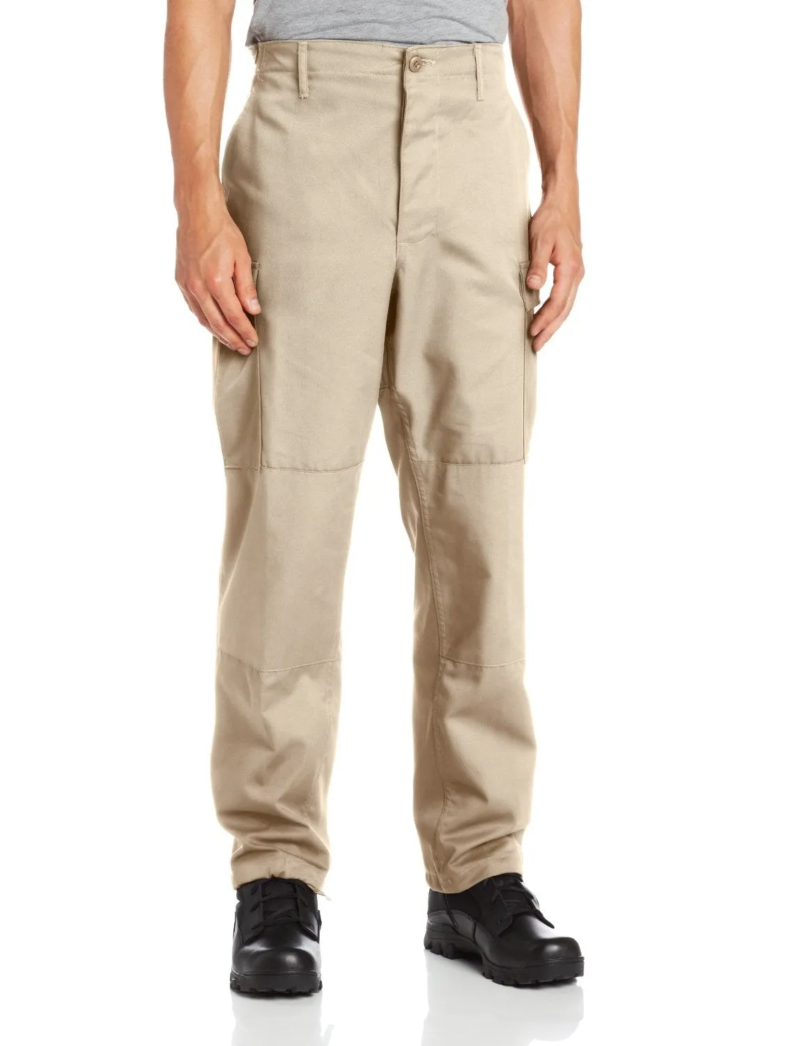 Propper™ BDU Trouser - Button Fly (Regular)