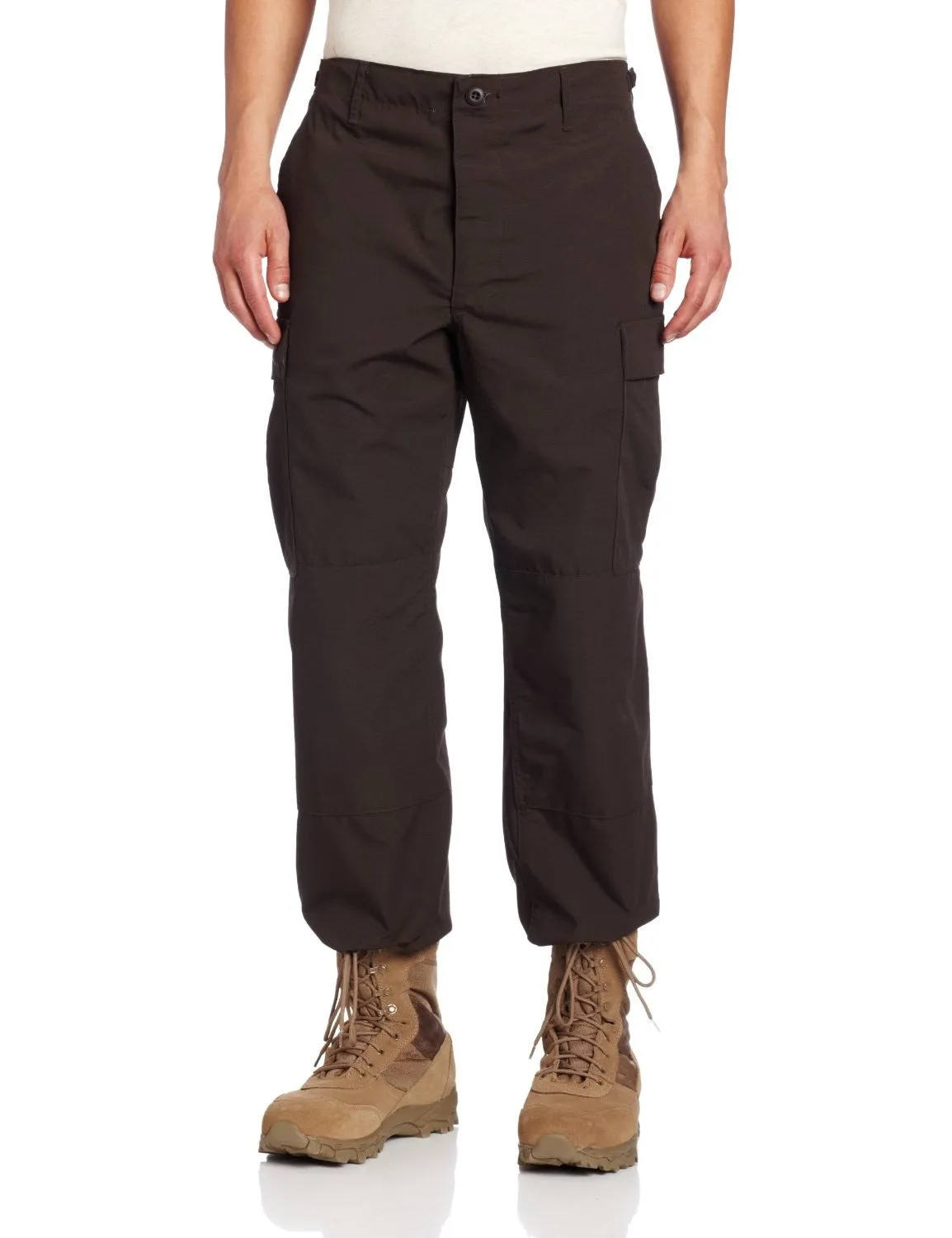 Propper™ BDU Trouser - Button Fly (Regular)