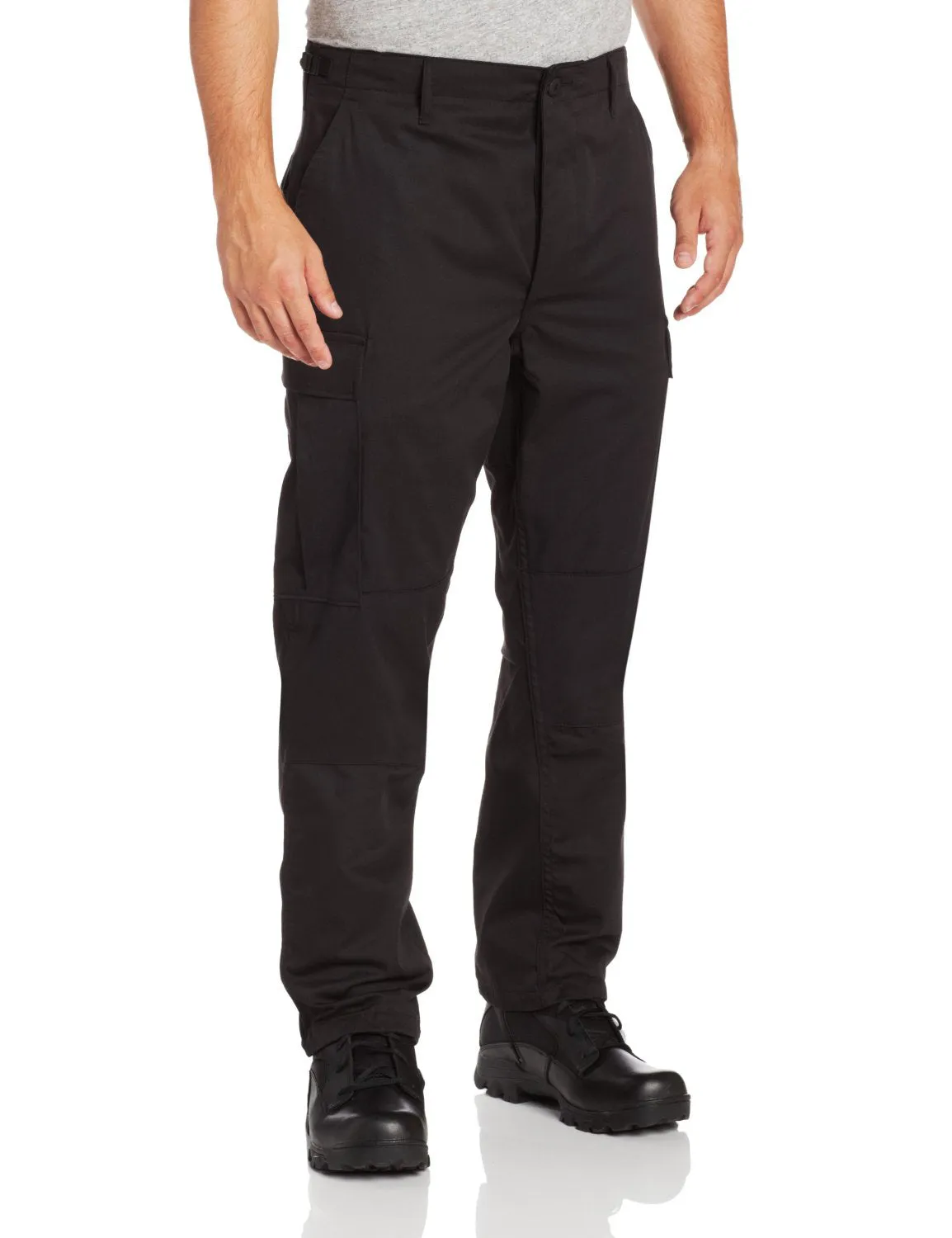 Propper™ BDU Trouser - Button Fly (Regular)