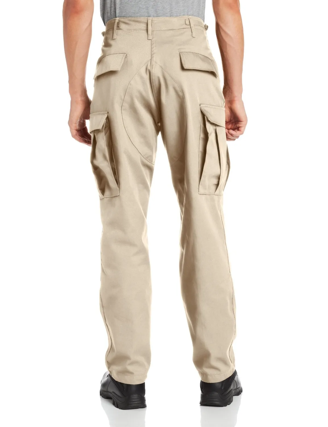 Propper™ BDU Trouser - Button Fly (Regular)