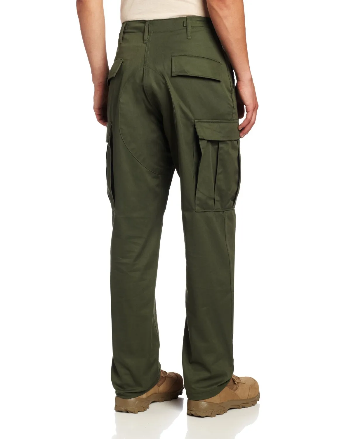 Propper™ BDU Trouser - Button Fly (Regular)